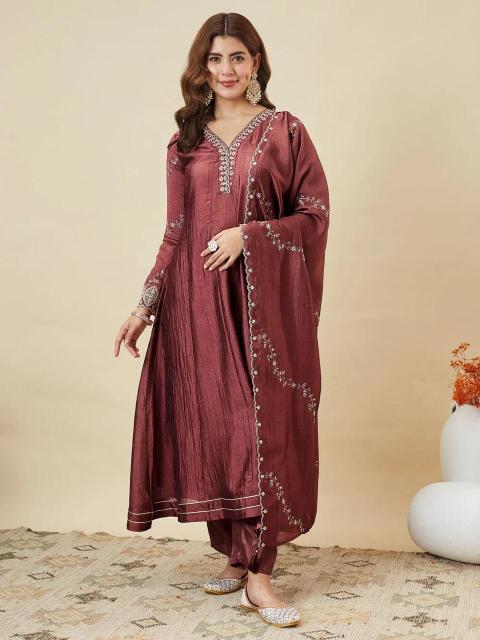 Krunique anarkali wholesale kurtis dehli youtube